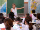 La Sociedad está rota y la Escuela no es ajena. Humanicemos la Educación...