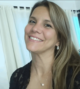 ¿Por qué debemos desayunar?. Santa Fe ¿Por qué debemos desayunar?. Santa Fe