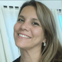Foto del avatar