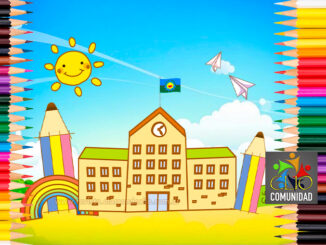 La transformación cultural del sistema educativo en la Provincia de Buenos Aires. LLA