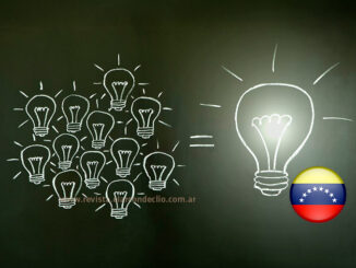 Pescando ideas: El Ecocine en los planes de clase: ¿contenido exclusivo de algunas cátedras? Venezuela