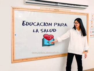 Vacunas: claves para un futuro saludable. Rosario. Santa Fe