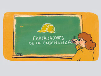 Proyecto que modifica la Ley 6830. Salta