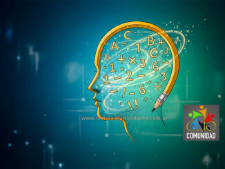 Investigadores resolvieron problema matemático abierto por más de 7 décadas