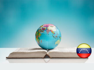 Ser mujer en tiempos de crisis climática. Una realidad latinoamericana. Venezuela