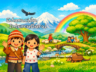 Se presentó Lhahanyajhay lineamientos curriculares del pueblo wichi. Salta