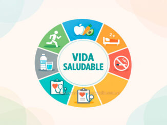 Más exigencia no siempre da más resultados