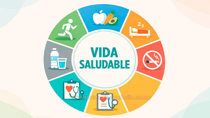 Más exigencia no siempre da más resultados