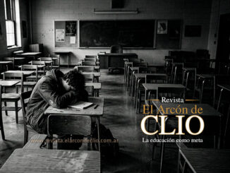 Crisis, ¿estructural o de cambio?