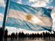 Desde diciembre de 1983...la Argentina en democracia
