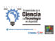 Concurso Nacional: Personalidades de la Ciencia y la Tecnología en Argentina 2026. Córdoba