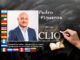 Pedro Figueroa "la prioridad, debe ser transformar la tecnología desde la necesidad educativa"