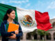 Un análisis fenomenológico a la nueva escuela mexicana. México