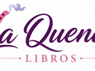 La Quena libros. Salta