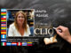 Laura Aloisi "El gobierno de Milei no garantiza ningún federalismo educativo"