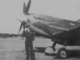 Aventuras del Caballero Negro en Malta. Argentinos en la Segunda Guerra Mundial
