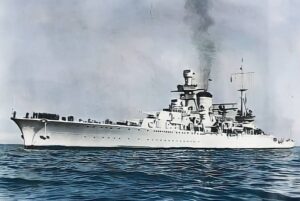 “Asilo Invisible” en el Mediterráneo durante la Guerra Civil Española. Argentinos durante la II Guerra Mundial. “Asilo Invisible” en el Mediterráneo durante la Guerra Civil Española. Argentinos durante la II Guerra Mundial.