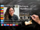 Juliana Bambozzi "Hacemos Argentina es una Asociación Civil comprometida la generación de oportunidades educativas"