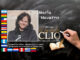 María Navarro "en el sistema educativo hay una deficiencia en la calidad de la formación que se va acentuando con los años