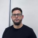 Foto del avatar