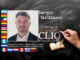 Sergio Siciliano "cada vez que se le pide algo a una escuela, hay que preguntarse para qué sirve y quién lo va a usar"